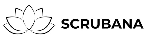 SCRUBANA