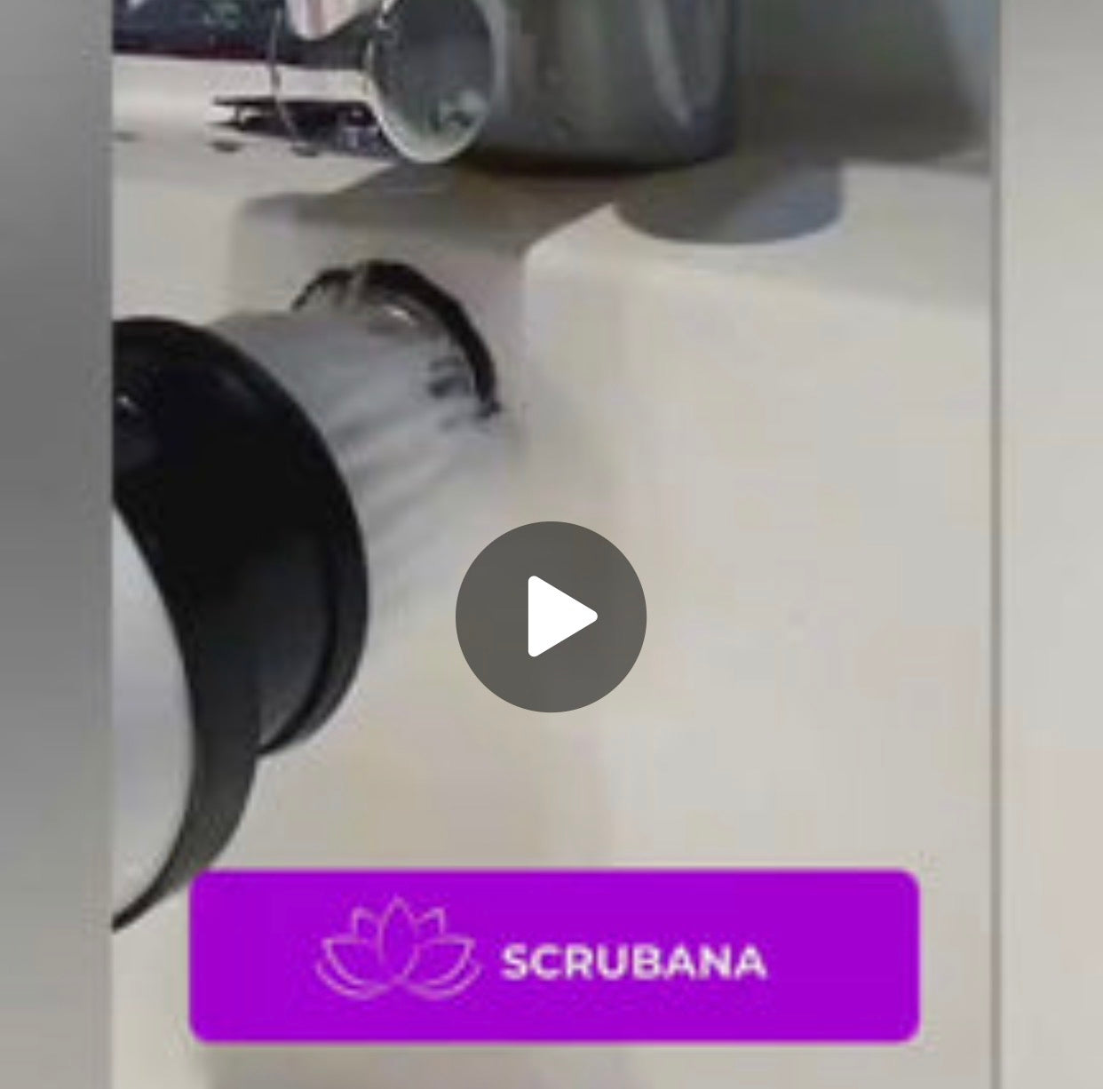 Load video: <p>From the<strong> lightest stains</strong> to the <strong>most stubborn </strong>ones.</p>